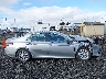 4T1C11AK8PU****** Usados 2023 Toyota Camry en Estado de Oregón