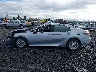 4T1C11AK8PU****** Reparables 2023 Toyota Camry en Estado de Oregón