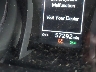 4T1C11AK8PU****** Salvamento 2023 Toyota Camry