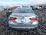 4T1C11AK8PU****** Destrozados 2023 Toyota Camry