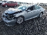 4T1C11AK8PU****** Usados y Reparables 2023 Toyota Camry en Eugene