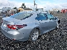 4T1C11AK8PU****** Salvamento y Destrozados 2023 Toyota Camry en Estado de Oregón