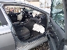 4T1C11AK8PU****** Usados y Reparables 2023 Toyota Camry en Estado de Oregón