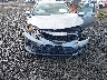 4T1C11AK8PU****** Salvamento y Reparables 2023 Toyota Camry en Estado de Oregón