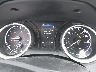4T1C11AK8PU****** Salvamento 2023 Toyota Camry en Eugene