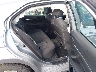 4T1C11AK8PU****** Destrozados 2023 Toyota Camry en Eugene