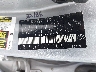 4T1C11AK8PU****** Usados 2023 Toyota Camry en Eugene