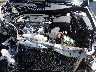 4T1BF1FK0FU****** Reparables 2015 Toyota Camry en Reno