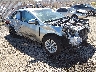 4T1BF1FK0FU****** Salvamento y Destrozados 2015 Toyota Camry en Reno