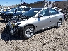 4T1BF1FK0FU****** Usados y Reparables 2015 Toyota Camry en Reno