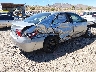 4T1BF1FK0FU****** Salvamento y Destrozados 2015 Toyota Camry en Estado de Nevada