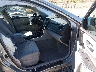 4T1BF1FK0FU****** Usados y Reparables 2015 Toyota Camry en Estado de Nevada