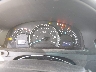 4T1BF1FK0FU****** Salvamento 2015 Toyota Camry en Reno