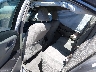 4T1BF1FK0FU****** Destrozados 2015 Toyota Camry en Reno