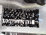 4T1BF1FK0FU****** Usados 2015 Toyota Camry en Reno