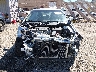 4T1BF1FK0FU****** Destrozados 2015 Toyota Camry en Estado de Nevada