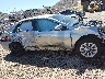 4T1BF1FK0FU****** Usados 2015 Toyota Camry en Estado de Nevada