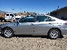 4T1BF1FK0FU****** Reparables 2015 Toyota Camry en Estado de Nevada