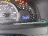 4T1BF1FK0FU****** Salvamento 2015 Toyota Camry