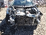4T1BF1FK0FU****** Salvamento y Reparables 2015 Toyota Camry en Estado de Nevada