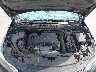 1G1BE5SMXJ7****** Reparables 2018 Chevrolet Cruze en San Antonio South