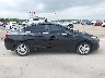 1G1BE5SMXJ7****** Usados 2018 Chevrolet Cruze en Estado de Texas