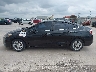 1G1BE5SMXJ7****** Reparables 2018 Chevrolet Cruze en Estado de Texas