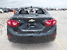 1G1BE5SMXJ7****** Destrozados 2018 Chevrolet Cruze