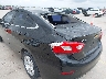 1G1BE5SMXJ7****** Usados 2018 Chevrolet Cruze