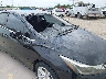 1G1BE5SMXJ7****** Salvamento y Destrozados 2018 Chevrolet Cruze en San Antonio South
