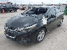 1G1BE5SMXJ7****** Usados y Reparables 2018 Chevrolet Cruze en San Antonio South