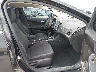 1G1BE5SMXJ7****** Usados y Reparables 2018 Chevrolet Cruze en Estado de Texas