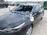 1G1BE5SMXJ7****** Salvamento y Reparables 2018 Chevrolet Cruze en Estado de Texas