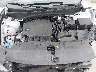 3KMJB3DE1SE****** Repairable 2025 Hyundai Tucson in North Hollywood
