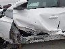 3KMJB3DE1SE****** Repairable 2025 Hyundai Tucson