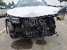 3KMJB3DE1SE****** Salvage and Repairable 2025 Hyundai Tucson in North Hollywood