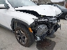 3KMJB3DE1SE****** Salvage and Wrecked 2025 Hyundai Tucson in California State