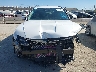 3KMJB3DE1SE****** Used 2025 Hyundai Tucson in California State