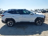 3KMJB3DE1SE****** Repairable 2025 Hyundai Tucson in California State