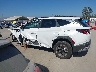 3KMJB3DE1SE****** Salvage 2025 Hyundai Tucson