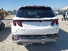 3KMJB3DE1SE****** Used 2025 Hyundai Tucson