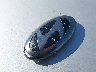 3KMJB3DE1SE****** Salvage 2025 Hyundai Tucson in California State