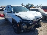 3KMJB3DE1SE****** Salvage and Wrecked 2025 Hyundai Tucson in North Hollywood