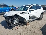 3KMJB3DE1SE****** Used and Repairable 2025 Hyundai Tucson in North Hollywood
