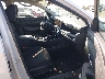 3KMJB3DE1SE****** Used and Repairable 2025 Hyundai Tucson in California State