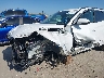 3KMJB3DE1SE****** Salvage and Repairable 2025 Hyundai Tucson in California State