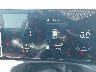 3KMJB3DE1SE****** Salvage 2025 Hyundai Tucson in North Hollywood