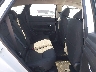 3KMJB3DE1SE****** Wrecked 2025 Hyundai Tucson in North Hollywood