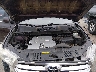 5TDDK3EH0CS****** Reparables 2012 Toyota Highlander en Denver East