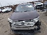 5TDDK3EH0CS****** Usados 2012 Toyota Highlander en Estado de Colorado